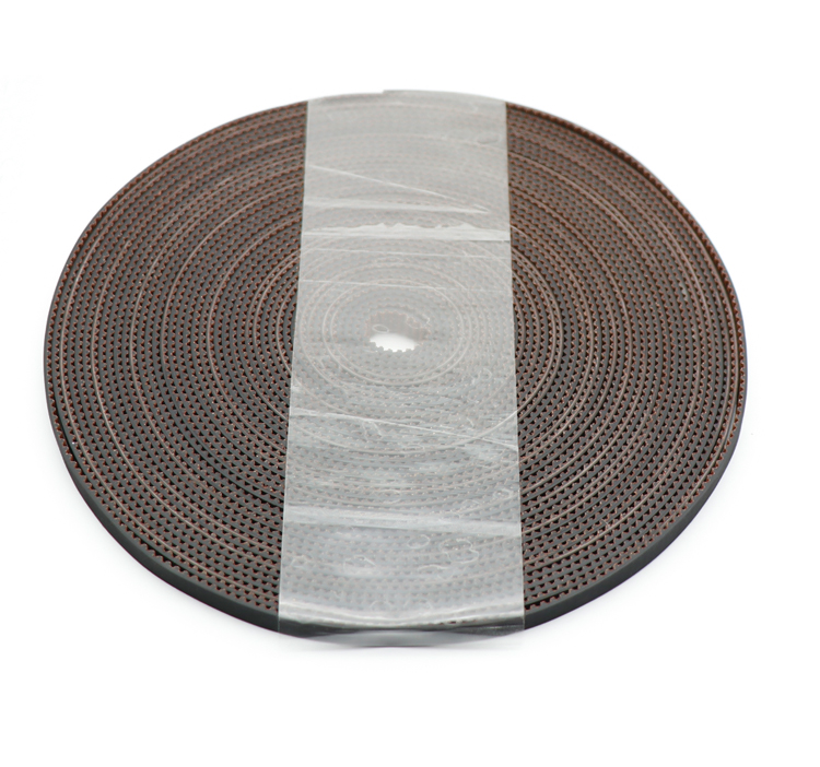 防滑同步带详情_04