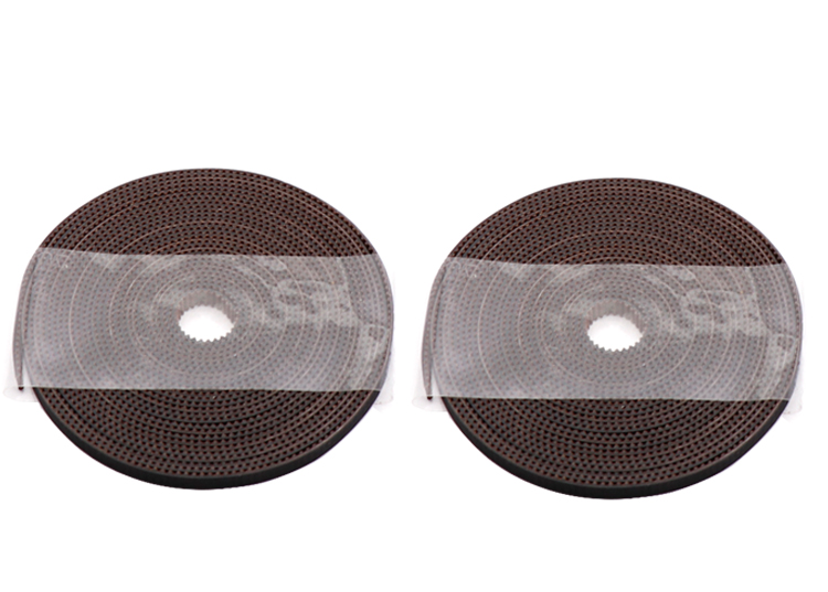 防滑同步带详情_06