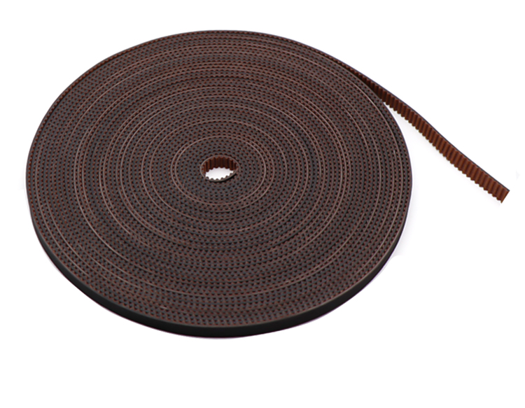 防滑同步带详情_07