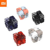 Красочные строительные блоки Xiaomi Mitu Spinner