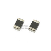 Ферритовые фильтры BLM21PG331SN1D 0805/2012 330R 1.5A SMD, 100 шт/лот