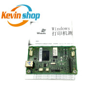 Система для форматирования Samsung