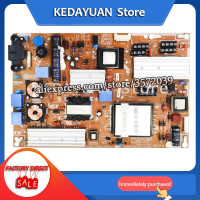 Бесплатная доставка 100% тест для samgsung A40D5000PR 40D5003PR фотосессия плата питания