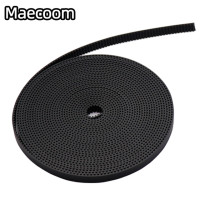 Ремень GT2 для 3D-принтера