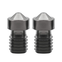 Форсунка E3D V6 V5