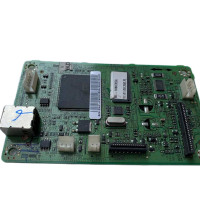 Материнская плата для принтера Samsung ML-1660 ML1666 1660 1661 1665 ML-1665