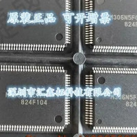 306N5FCTFP M306N5 QFP-100 IC