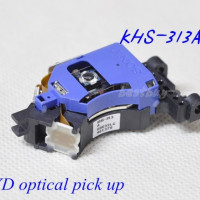 Лазерная головка KHS-313A