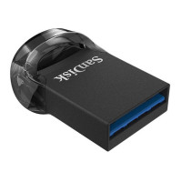 Флеш-накопитель SanDisk USB 3,1 Ultra Fit