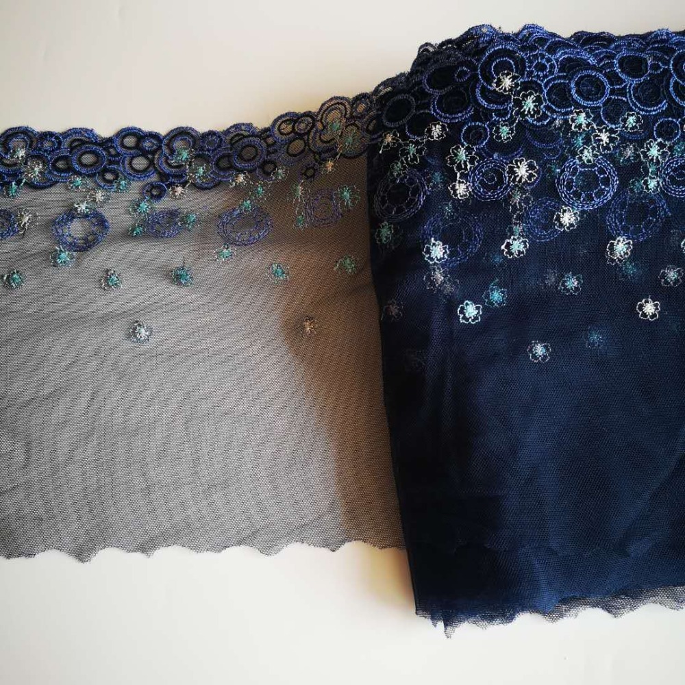 微信图片_202009041127143