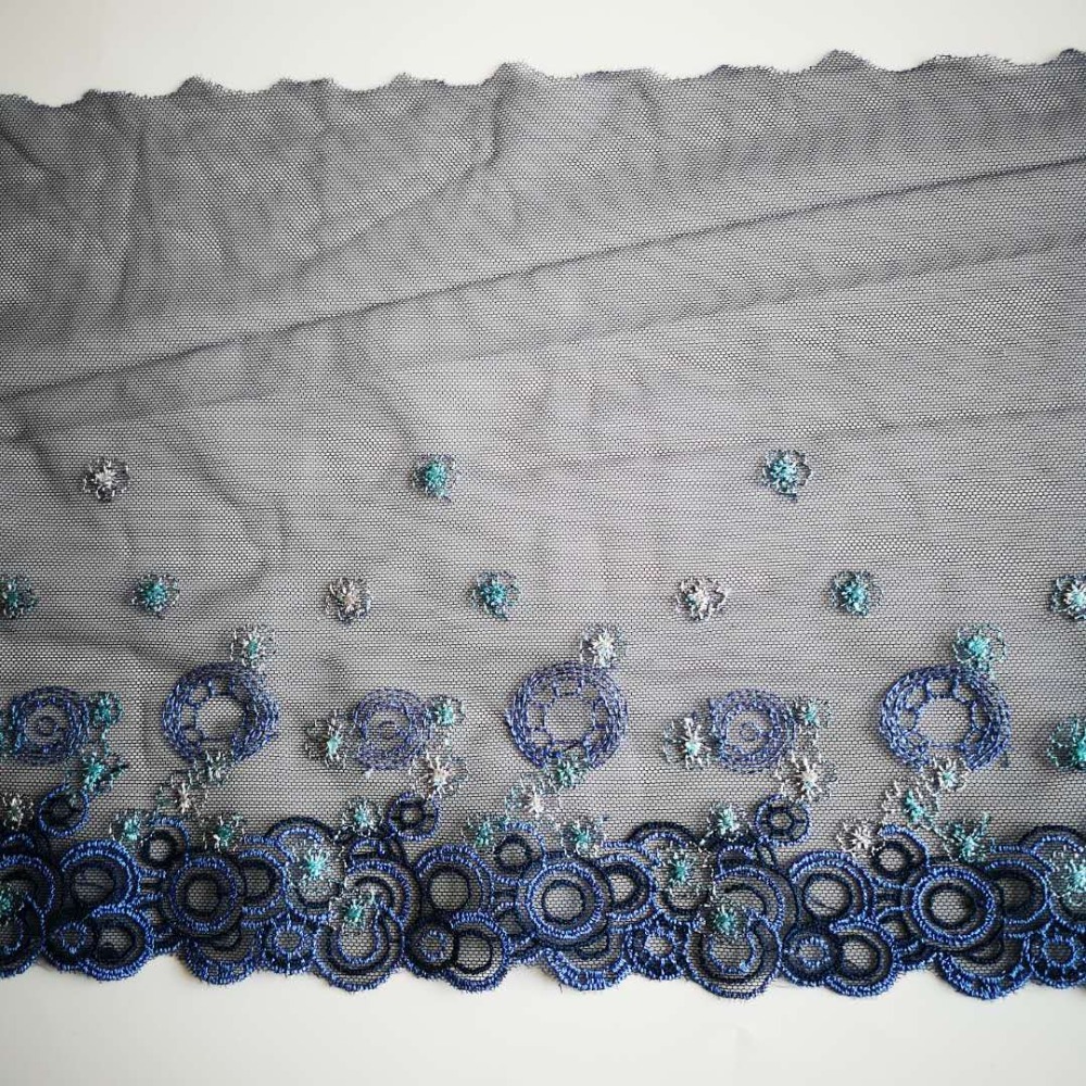 微信图片_202009041127141