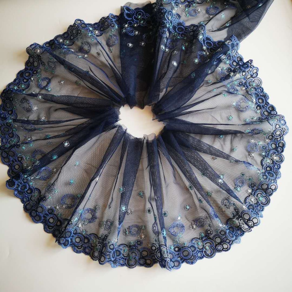 微信图片_202009041127145