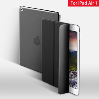 Чехол для iPad Air 1 / 2 9,7 дюйма