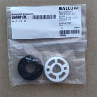 1 шт. Balluff новый оригинальный телефон BAM013L