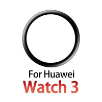 Защитная пленка для часов Huawei Watch 3/3Pro