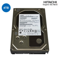 HITACHI NAS 2 ТБ 3 ТБ 4 ТБ 6 Тб 8 ТБ 10 ТБ 1 2 ТБ 3,5 дюйма SATA3.0 7200 об/мин CCTV DVR Внутренний жесткий диск HDD