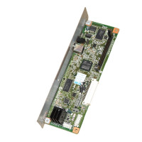 Плата для принтера Kyocera Taskalfa 180 181 220 221 KM 180, 1 шт