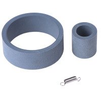 1410 L1300 пикап-ролик для подачи бумаги для Epson 1390 1400 1410 1430 800 1800 R1390 R1410 L1300 L1800 1900 T1100 B1100 1100