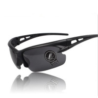 Очки для сварки, антибликовые очки для сварки, инструменты для защиты глаз от пыли и УФ-излучения