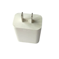 Адаптер питания PD USB-C 18 Вт для ЕС/США/Австралии, зарядное устройство, быстрое зарядное устройство для Google Pixel 6 5 4 3 2 ROG 5 3 2