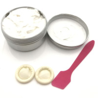 Японская G300 фьюзерная смазка, силиконовое масло 50 г для HP 1010 1020 1000 1022 P2015 P1005 P1007 P1008 1320 1100 1200 1220