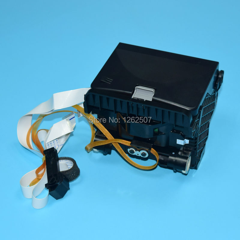 Epson R1900 R2000 R2880 Carriage assy (28)