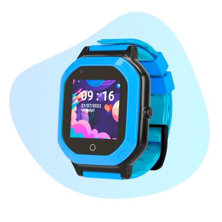 Текст при отключенной в браузере загрузке изображений