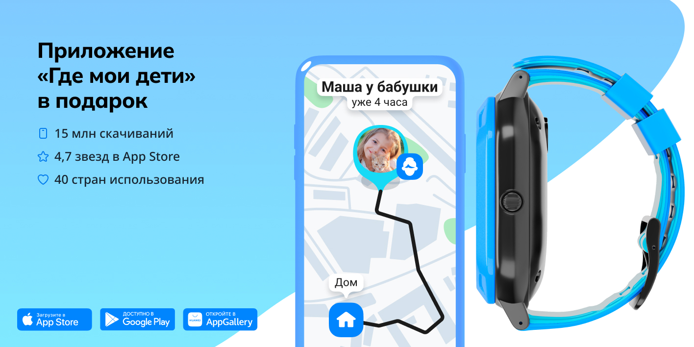 Текстовое описание изображения