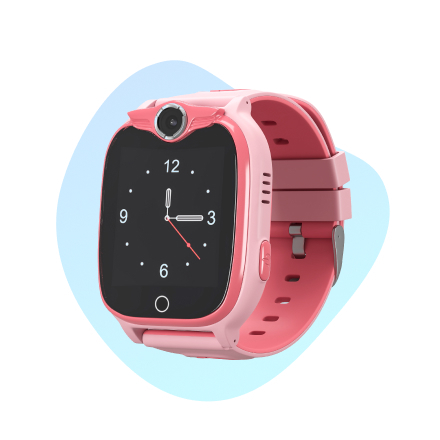 Текст при отключенной в браузере загрузке изображений