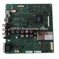 Бесплатная доставка, хороший тест материнской платы для модели 1-880-238-21/32/1-693-790-11, экран LTY320AP04