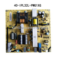 Плата питания для 32PFL3409/93 40-IPL32L-PWG1XG 81-IPL032-XX0