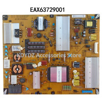 Бесплатная доставка хорошая тестовая плата электропитания для 42LV3600 EAY62171601 EAX63729001
