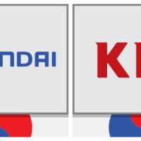 HYUNDAI-KIA 1864505019N Лампочка подсветки салона (12в, 10вт) HYUNDAI/KIA 1864505019N