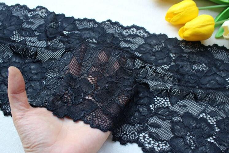 QQ截图20190809164858