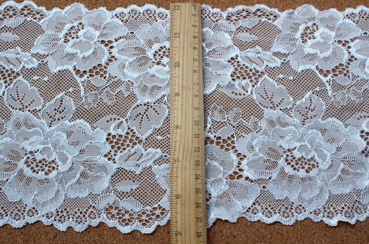 QQ截图20190809164931