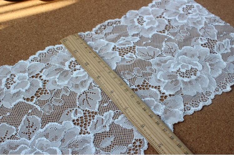 QQ截图20190809164910