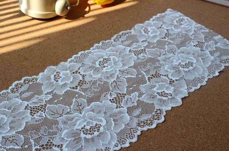 QQ截图20190809164852