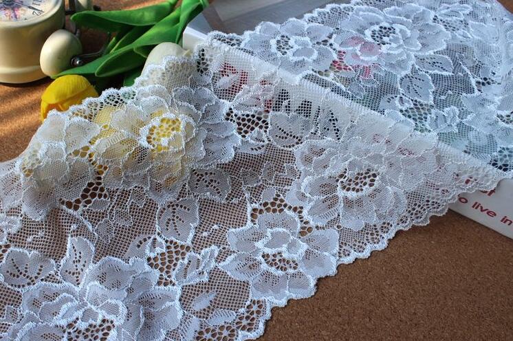 QQ截图20190809164937