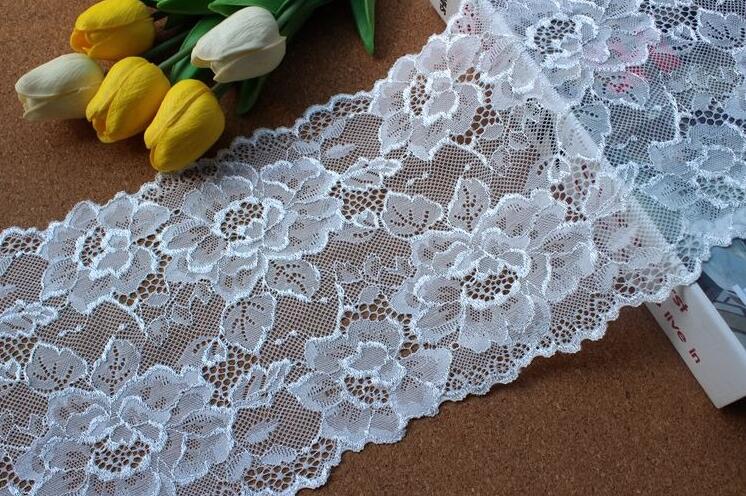 QQ截图20190809164923