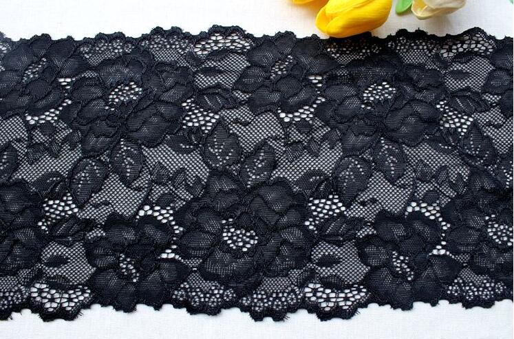 QQ截图20190809164903