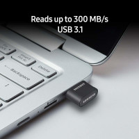 USB флеш-накопитель, 256 ГБ, 128 ГБ, 32 ГБ, 64 ГБ