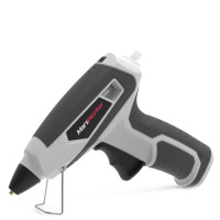 Аккумуляторный клеевой пистолет MarsWorker Hot Melt Glue Gun MSGG3601-01