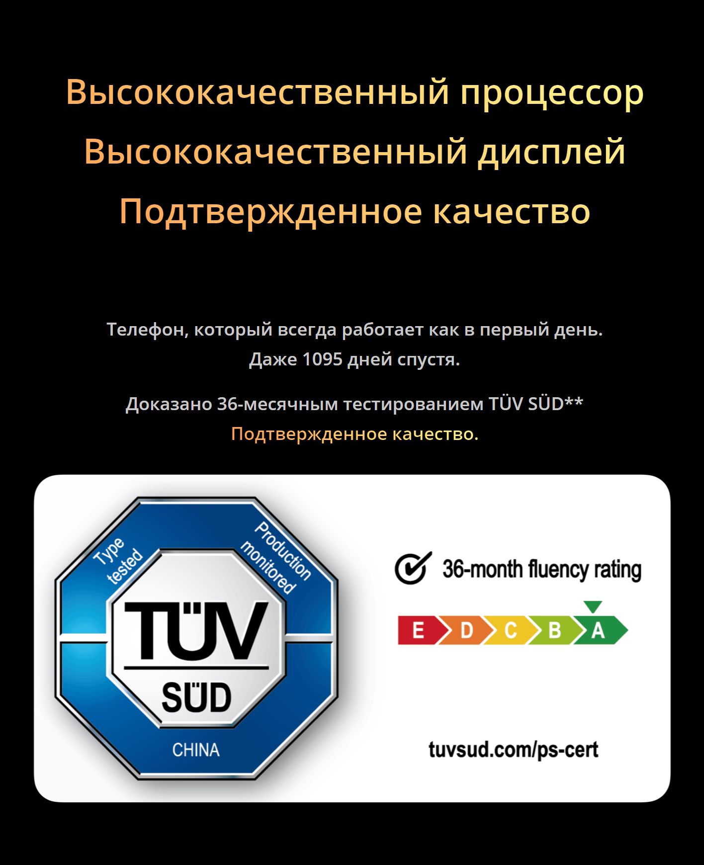 Текстовое описание изображения