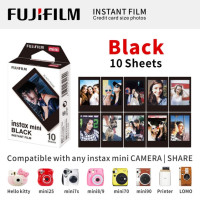 Оригинальная Fujifilm FUJI INSTAX MINI 11 мгновенная пленка 10-20 листов для 9 SP2 70 7cs 8 11 25 90 50 link для мгновенной камеры FUJI