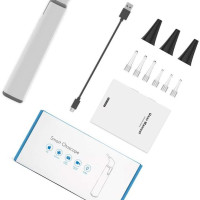 Беспроводная камера для отоскопа 3,9 мм 720P HD WiFi ушной прибор с 6 светодиодными лампами для детей и взрослых Поддержка Android и iPhone