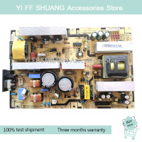 100% протестированная доставка для 400UX-2 детской фотомагнитной платы