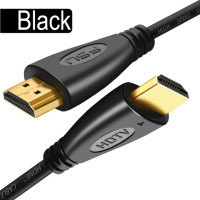 Кабель HDMI для HDTV splitter