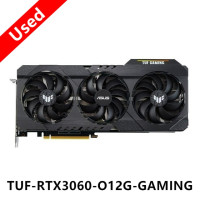 Видеокарта ASUS RTX 3060, 12 Гб GPU TUF RTX3060 Ti 8 ГБ, Видеокарта GTX 3060Ti RTX3060Ti Nvidia HDMI, игровые компьютеры