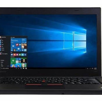 14.1" Ноутбук Lenovo T460, Intel Core i5-6200U (2.30 ГГц), RAM 8 ГБ, HDD 512 ГБ, Intel Iris Xe Graphics, Windows Pro, (82FE00R5RM), Platinum Grey, Российская клавиатура