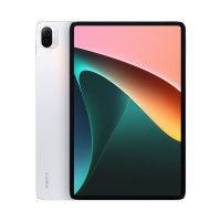  Планшет Xiaomi Pad 5, 11", 256GB, белый